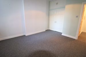 Photo 17- click for photo gallery